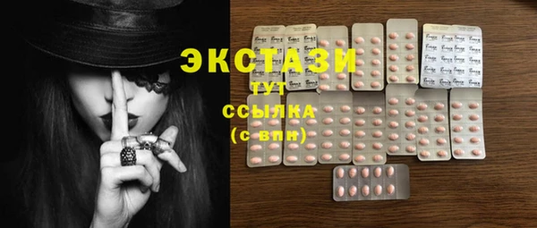 гашик Алексеевка