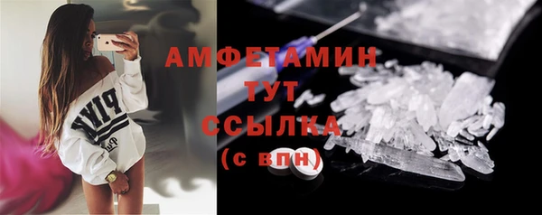 эйфоретик Горняк