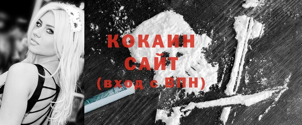 соль курить ск Алзамай