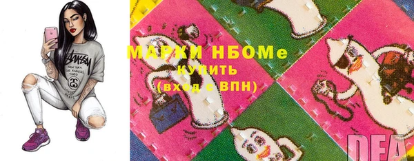 амф Горнозаводск