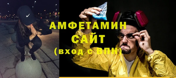 гашик Алексеевка