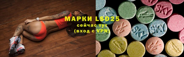 амф Горнозаводск